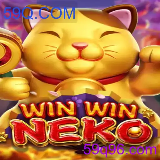 WinWinNeko